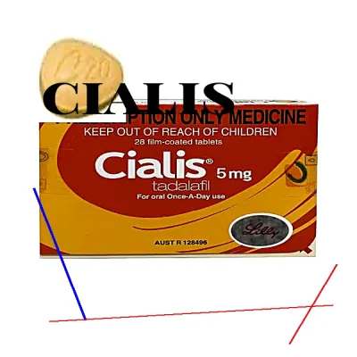 Cialis acheter en belgique